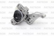 Запчасть PATRON PSE30866