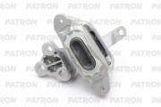 Запчасть PATRON PSE30867