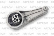 Запчасть PATRON PSE30918
