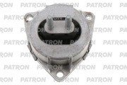 Запчасть PATRON PSE30919
