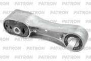 Запчасть PATRON PSE30945