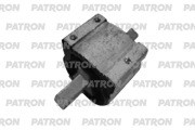 Запчасть PATRON PSE31027
