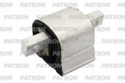 Запчасть PATRON PSE31028