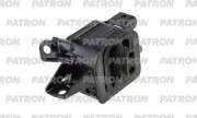 Запчасть PATRON PSE31029
