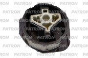 Запчасть PATRON PSE31030