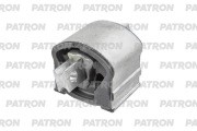 Запчасть PATRON PSE31032