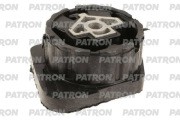 Запчасть PATRON PSE31033