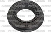 Запчасть PATRON PSE40360