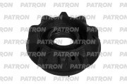 Запчасть PATRON PSE40363