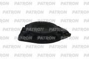 Запчасть PATRON PSE40364