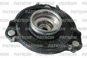 Запчасть PATRON PSE40369