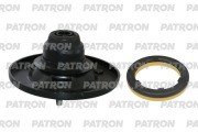 Запчасть PATRON PSE40370