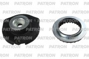 Запчасть PATRON PSE40373