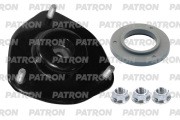Запчасть PATRON PSE40376