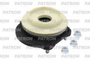 Запчасть PATRON PSE40378