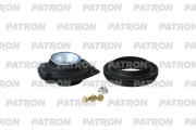 Запчасть PATRON PSE40380
