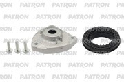 Запчасть PATRON PSE40381