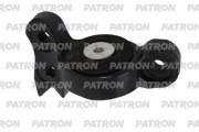 Запчасть PATRON PSE40384