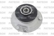 Запчасть PATRON PSE40386