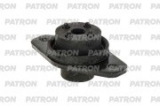 Запчасть PATRON PSE40389