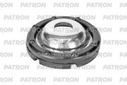 Запчасть PATRON PSE40391