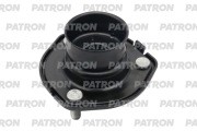 Запчасть PATRON PSE40806
