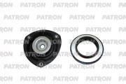 Запчасть PATRON PSE40864