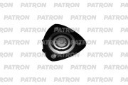 Запчасть PATRON PSE40873