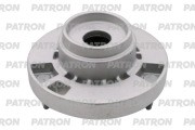 Запчасть PATRON PSE40874