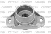 Запчасть PATRON PSE40877