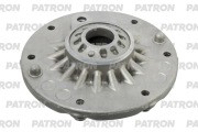 Запчасть PATRON PSE40878