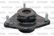 Запчасть PATRON PSE40892