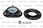 Запчасть PATRON PSE40938