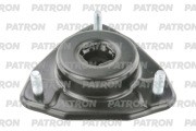 Запчасть PATRON PSE40939
