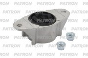 Запчасть PATRON PSE40940