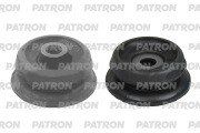 Запчасть PATRON PSE40941