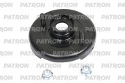 Запчасть PATRON PSE40942