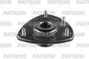 Запчасть PATRON PSE40944