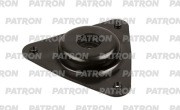 Запчасть PATRON PSE40945
