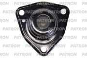 Запчасть PATRON PSE40947