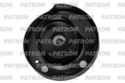 Запчасть PATRON PSE40948