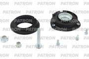 Запчасть PATRON PSE40950