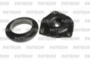 Запчасть PATRON PSE40951