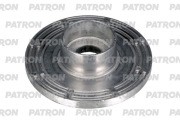 Запчасть PATRON PSE42796