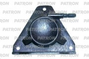Запчасть PATRON PSE42797