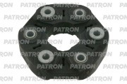 Запчасть PATRON PSE5033