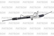 Запчасть PATRON PSG1050