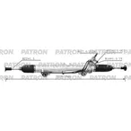 Запчасть PATRON PSG3036