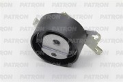 Запчасть PATRON PT13234