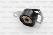 Запчасть PATRON PT14107